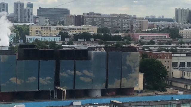 2921-06-30 09:35 завод Салют смотреть онлайн