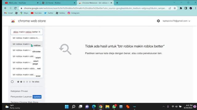 cara masang plugin Btr di roblox смотреть онлайн