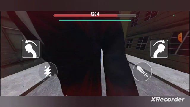 !!!Копим ЧИПЫ на капсулу ангела в туалет лаборатори!!! (toilet laboratory) видео №2 по игре смотреть онлайн