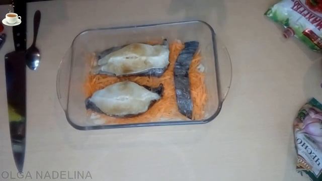 ЗУБАТКА__стейк в духовке,это обалденно вкусно смотреть онлайн