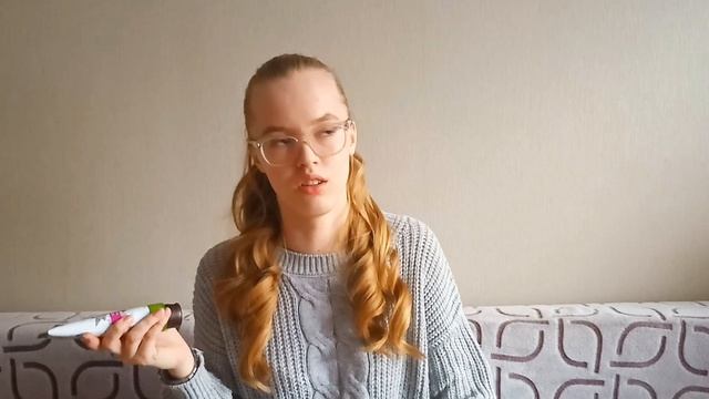8 МАРТА! / Мои Подарки На 8 Марта | PoLLyNet смотреть онлайн