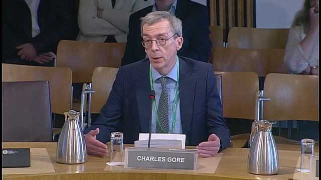 Public Petitions Committee - 10 May 2018 смотреть онлайн