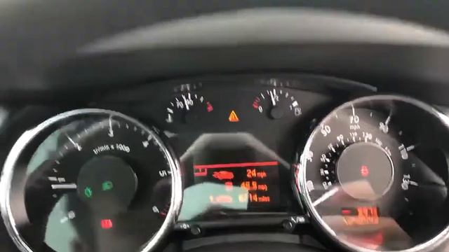 Used 2015 Peugeot 3008 1.6 Video Tour - Motor Match Chester смотреть онлайн