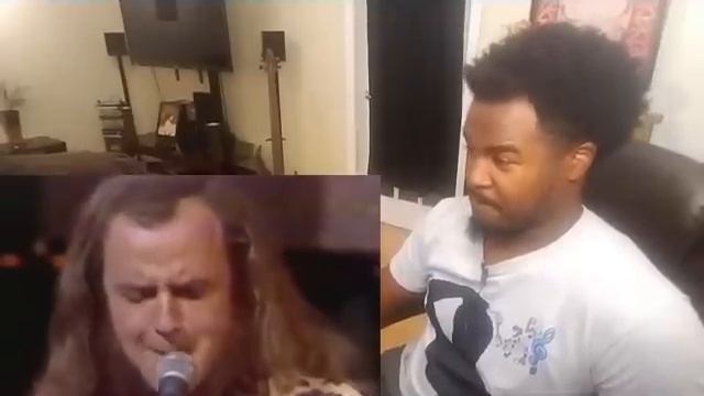 Focus Hocus Pocus Reaction смотреть онлайн