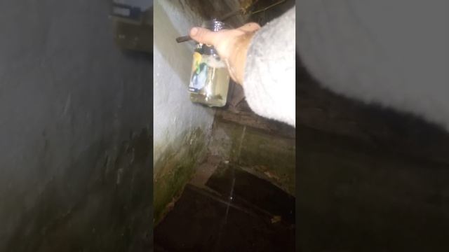 ''ключ'' не иначе смотреть онлайн