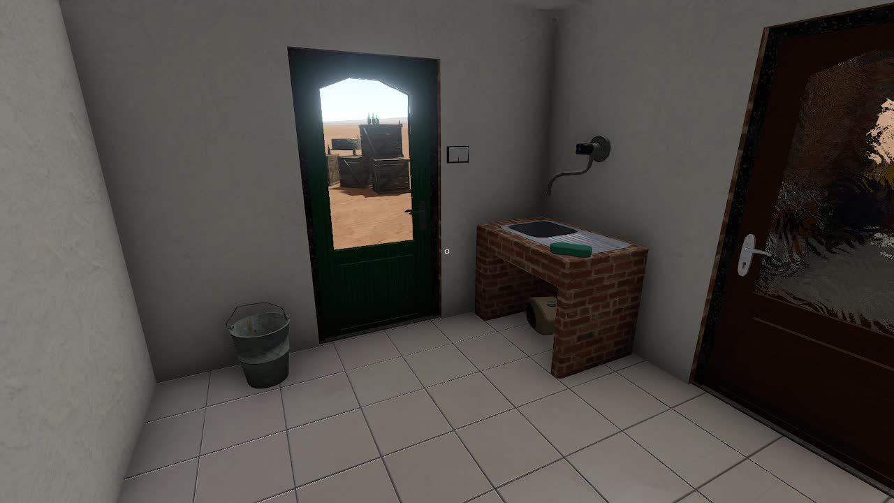 ЛОНГ   ДРАЙВ