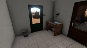 ЛОНГ   ДРАЙВ