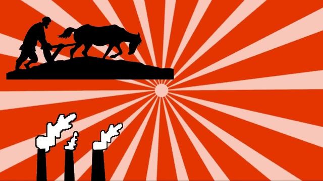 Мир! Труд! Май! НЕСТАНДАРТ! смотреть онлайн