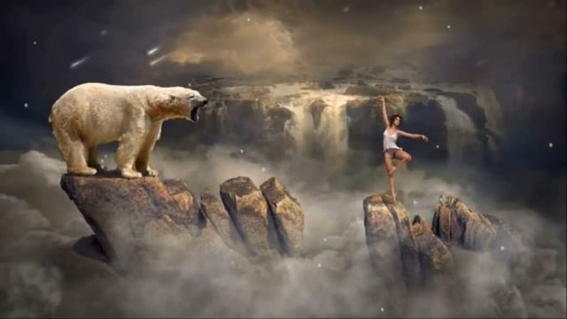 Предновогодняя Рождественская Сказка Для Взрослых!!! смотреть онлайн