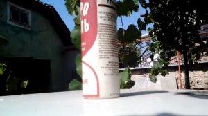 иж-38,еще может