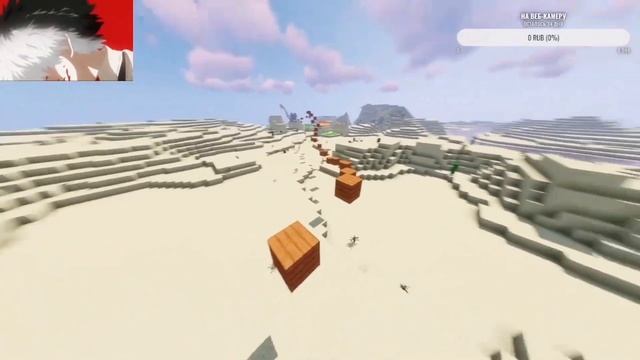 10 ФАКТОВ О КИРИЛЛЕ)))) смотреть онлайн