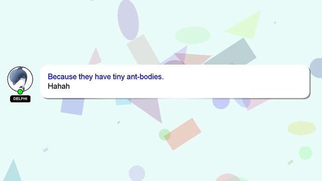 CSS : How to access all dom elements by class name in React? смотреть онлайн