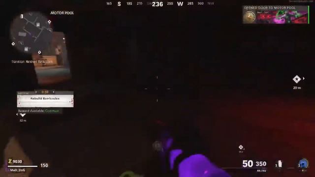 Best Camo & XP Glitch (Firebase-Z) PS5 (January 2022) смотреть онлайн