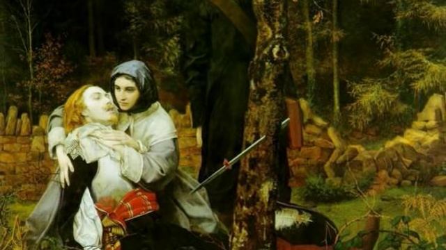 Аграфена Ивановна Глинкина - Вир, вир, колодезь