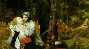 Аграфена Ивановна Глинкина - Вир, вир, колодезь