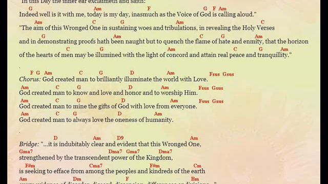 Real Peace song by Jim Styan (with chords) смотреть онлайн