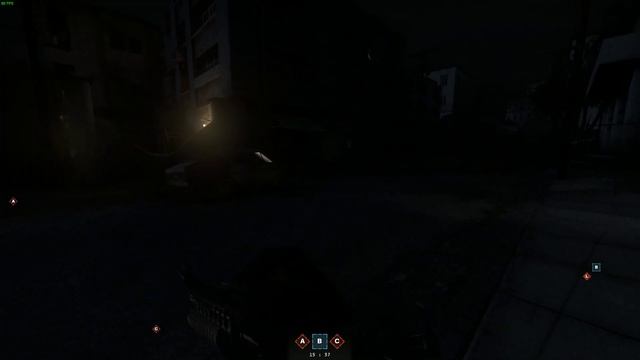 I5 4670k - Gtx 960 2gb Insurgency 2019 смотреть онлайн