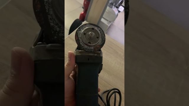 Ушм Bosch m14 125 смотреть онлайн