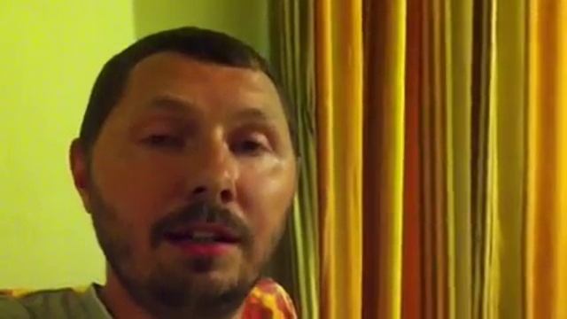 БЛАГОДАТНЫЙ ОГОНЬ смотреть онлайн