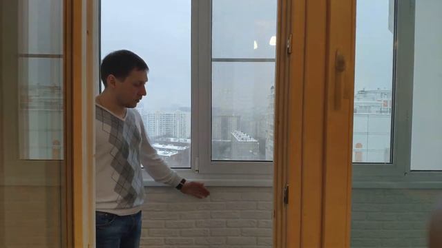 Как уложиться в конкретную сумму. Советы по ремонту смотреть онлайн