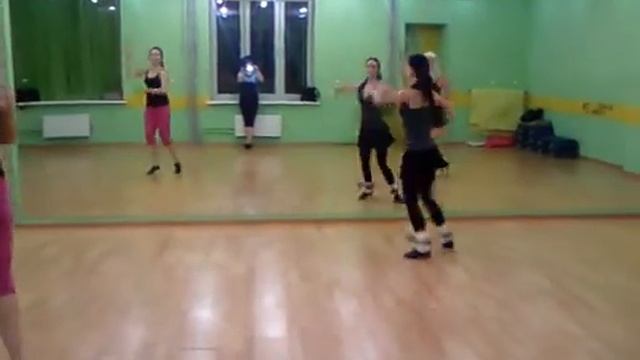 Схема самбы смотреть онлайн