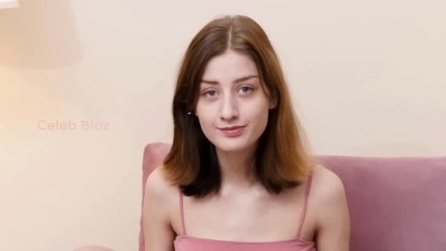 Top Adorable Prettiest Youngest/Teen P*rnstars