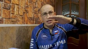 HAIBO или MINN KOTA. GPS якорь для ПВХ лодки