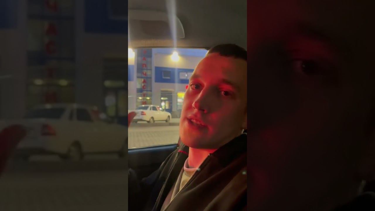 АВТОЛАЙФ смотреть онлайн