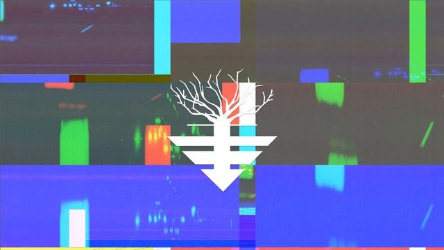 Perfect Hair Forever - Okay Its Gone смотреть онлайн