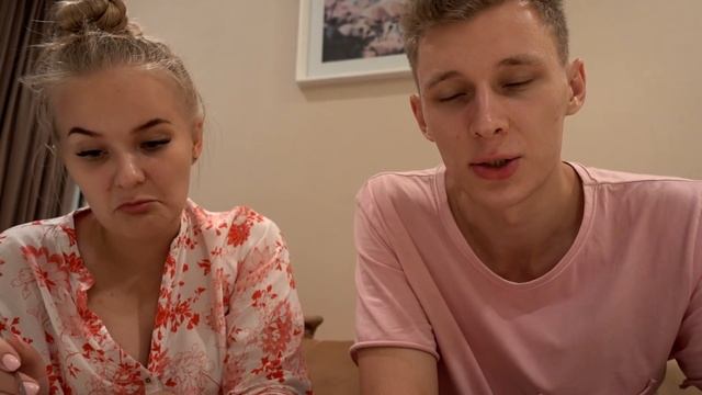 ВОТ ПОЧЕМУ МЫ ВКЛЮЧАЕМ КОНДЁР ТОЛЬКО НА 10 СЕКУНД! Отдых в Таиланде. Крутой Торговый центр смотреть онлайн