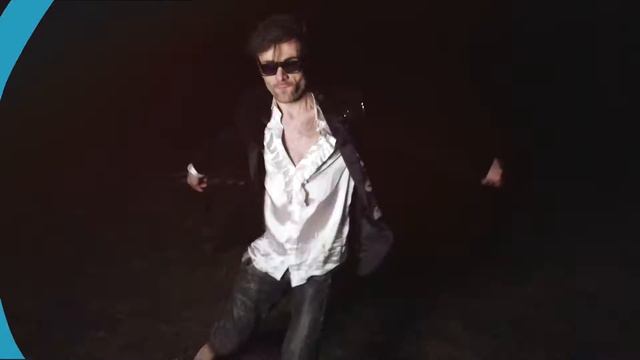 Франциско - Коллекционер Игрушек | Клип | 2020 смотреть онлайн