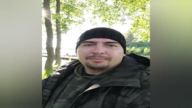 Рыбалка! Путешествие! Кемпинг! Калязин - Рыбинское водохранилище. смотреть онлайн