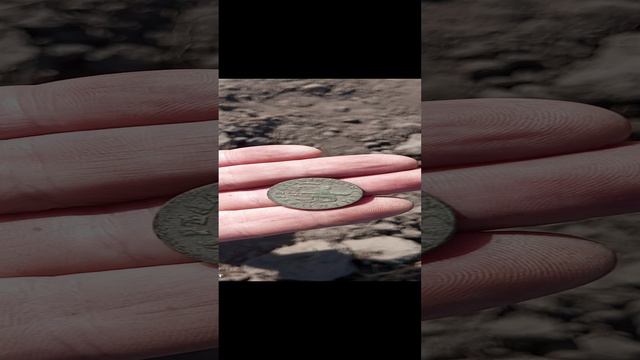 и снова Пётр.