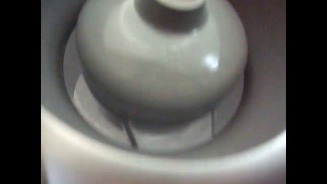 Bullet Express Trio BE-110C Juicer Slicer Mixer Pulp Bowl Replacement Part M2 смотреть онлайн