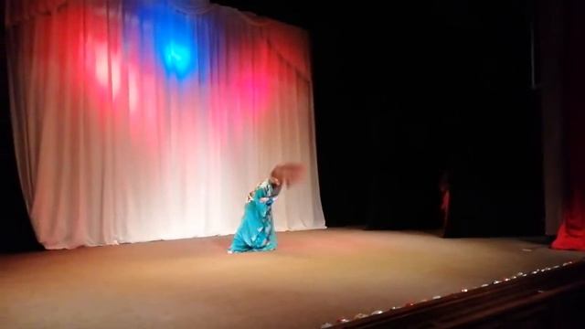 Халиджи смотреть онлайн