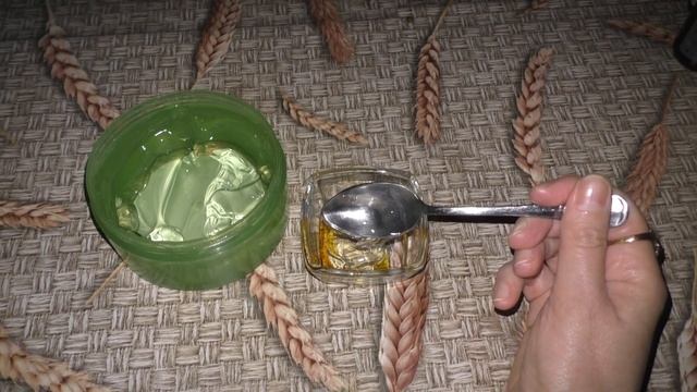 Кожа Будет Как у Младенца Уже После 1 Маски! Рецепт смотреть онлайн