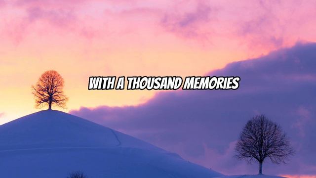 Chris Rea - Driving Home For Christmas (Lyrics) смотреть онлайн