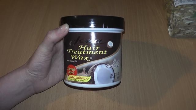 ЭТА МАСКА ВОССТАНОВИТ ЛЮБЫЕ ВОЛОСЫ! Рецепт. смотреть онлайн