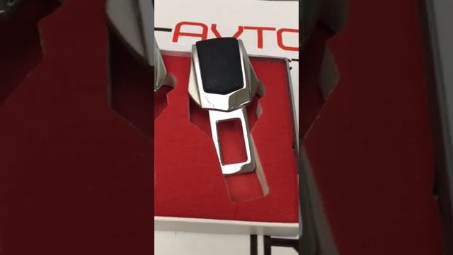 Заглушки обманки ремня безопасности volkswagen смотреть онлайн