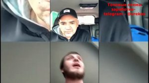 АНДРЕЙ ЩАДИЛО ПРОТИВ ИГОРЯ ШВЕДА