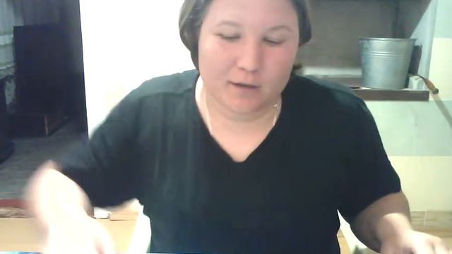 ВСЕМ ДОБРЫЙ ВЕЧЕР смотреть онлайн
