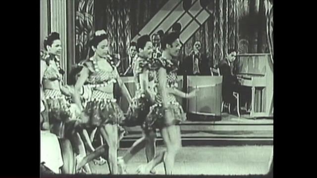 Alice Barker on Film смотреть онлайн