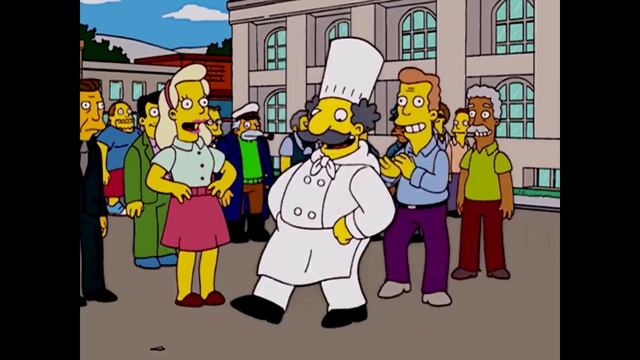 Tarantella napoletana 10 hours смотреть онлайн