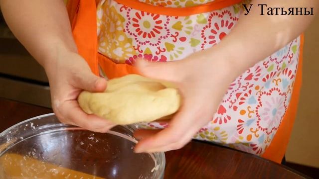 Компьютерные Игры и Летсплеи