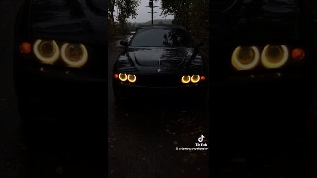 подпишись пожалуйста