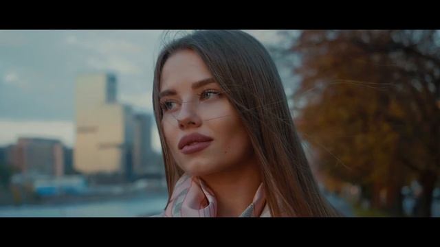 Петр Глазунов- Танцы на луне (промо) смотреть онлайн