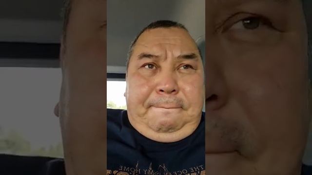Бишкек шаарынын экс Мэри Балбак Тулобаев и.о Мэр Т.Сарыбашов тууралуу пикирин айтты. смотреть онлайн