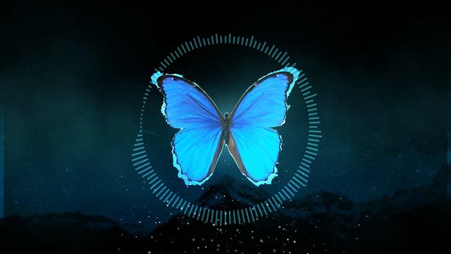 Sad Orchestral Violin Type Beat | Instrumental Rap 2022 смотреть онлайн