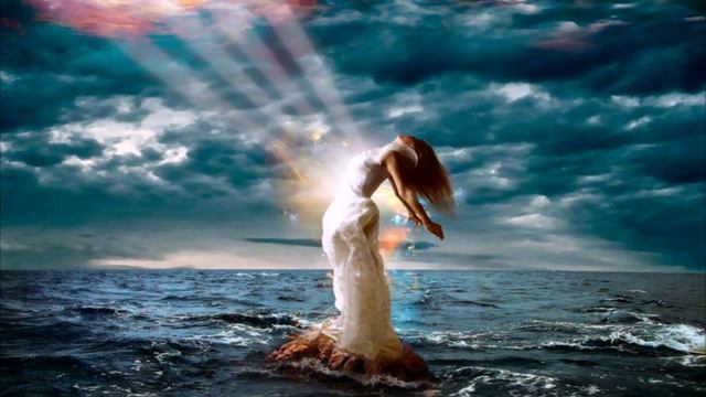 Путь к истине