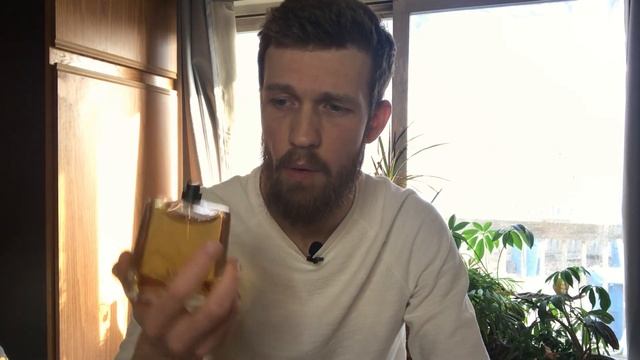 ⌛☁ WEEKLY FRAGRANCE ROTATION | JANUARY 2nd-8th 2023 | CHEAP AFFORDABLE DESIGNER & NICHE